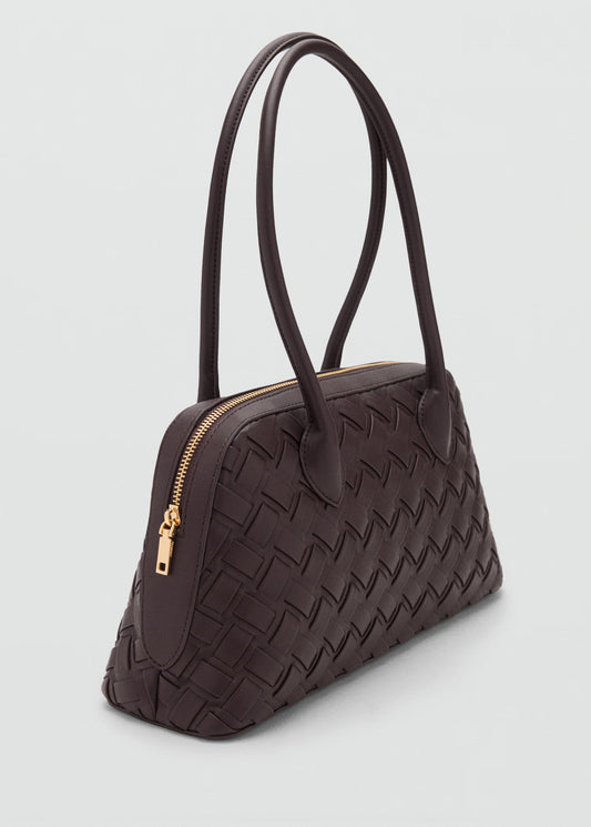 VERONA TOTE