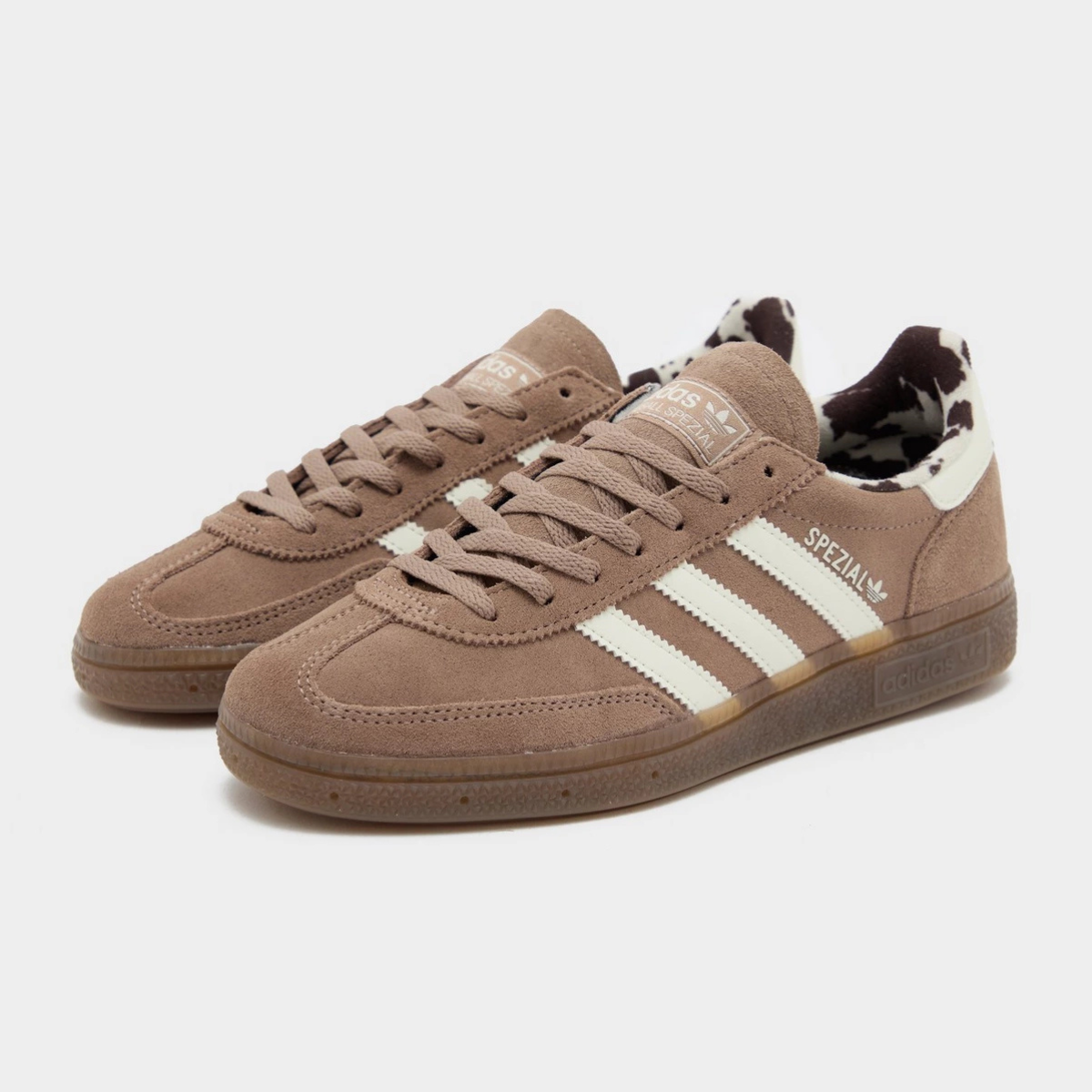 AD Spezial Cowprint