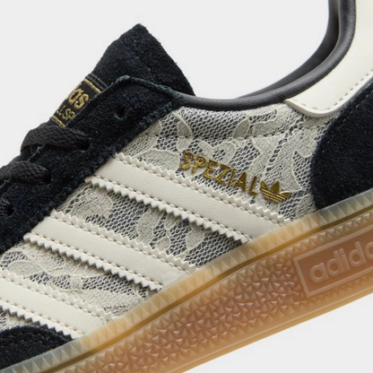 AD Spezial Lace