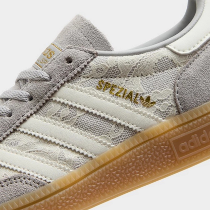 AD Spezial Lace