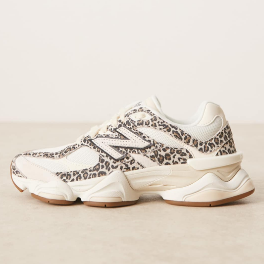 NB 9060 Leopard