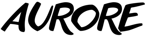 AURORE