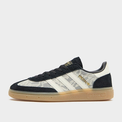 AD Spezial Lace