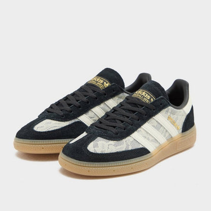 AD Spezial Lace