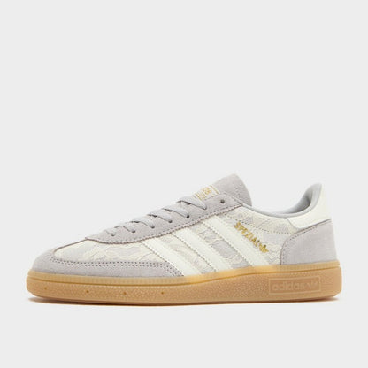 AD Spezial Lace